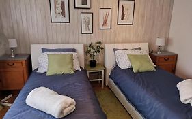 Apartman Andela